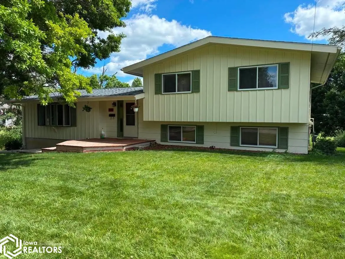 430 Carter Avenue, Ottumwa, IA 52501 - #1