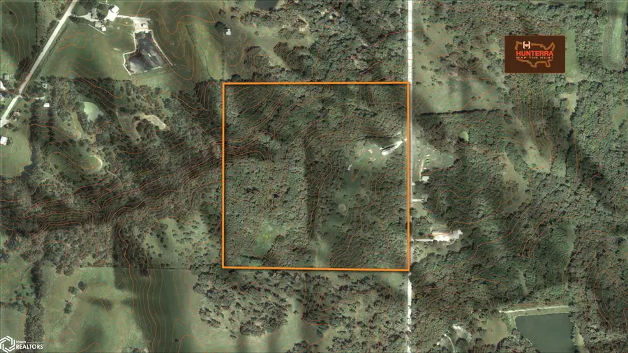 4924 160th Avenue, Ottumwa, IA 52501 - #3