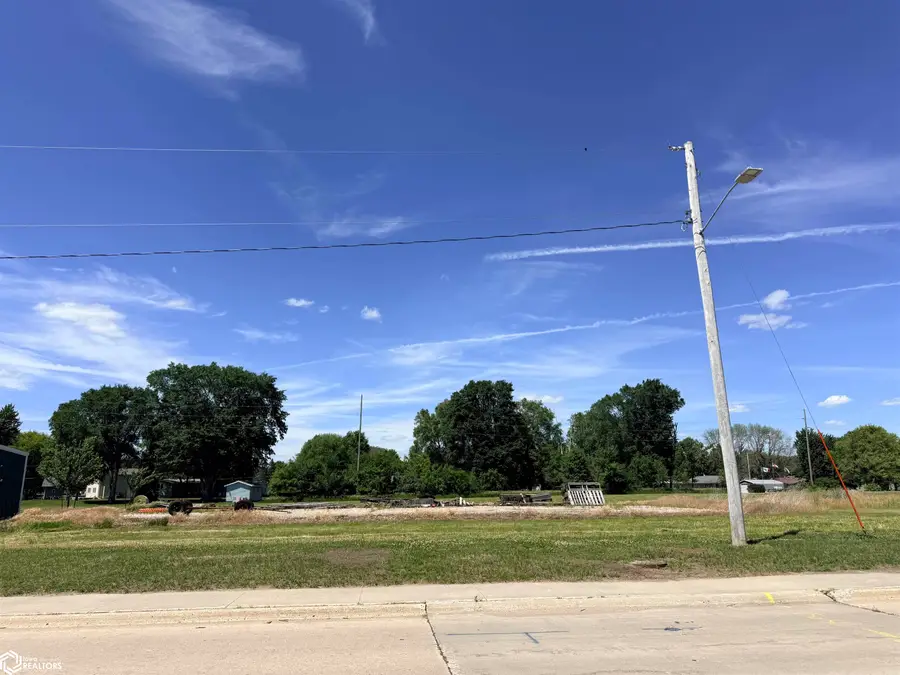 land at corner 5th St Se & Luicks Lane, Belmond, IA 50421-1753 - #3
