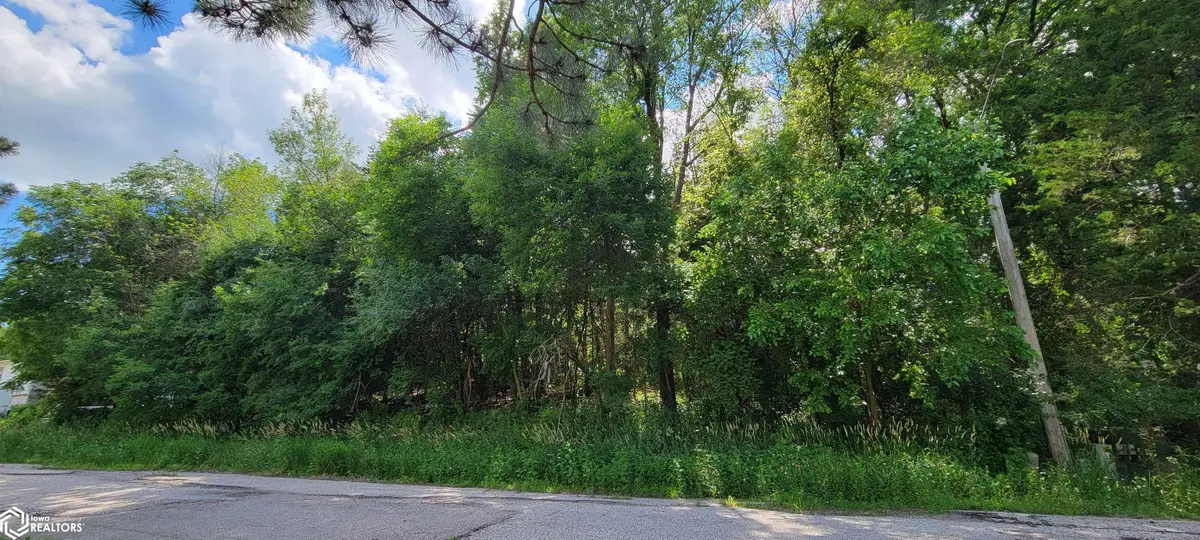 903 N Garfield, Algona, IA 50511 - #1