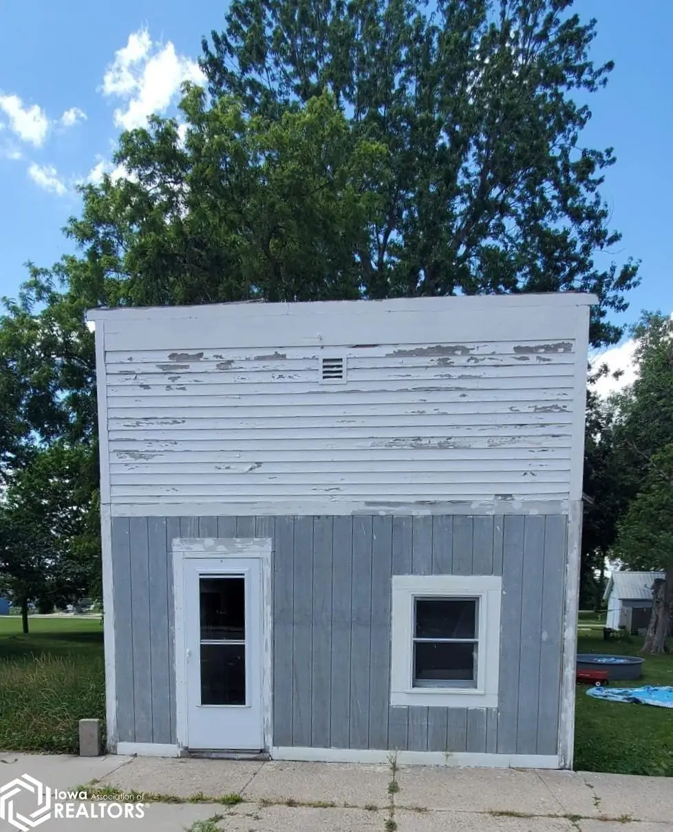 109 Main Street, Ralston, IA 51459 - #1