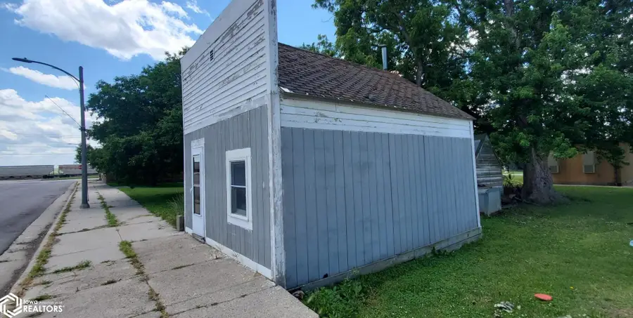 109 Main Street, Ralston, IA 51459 - #3
