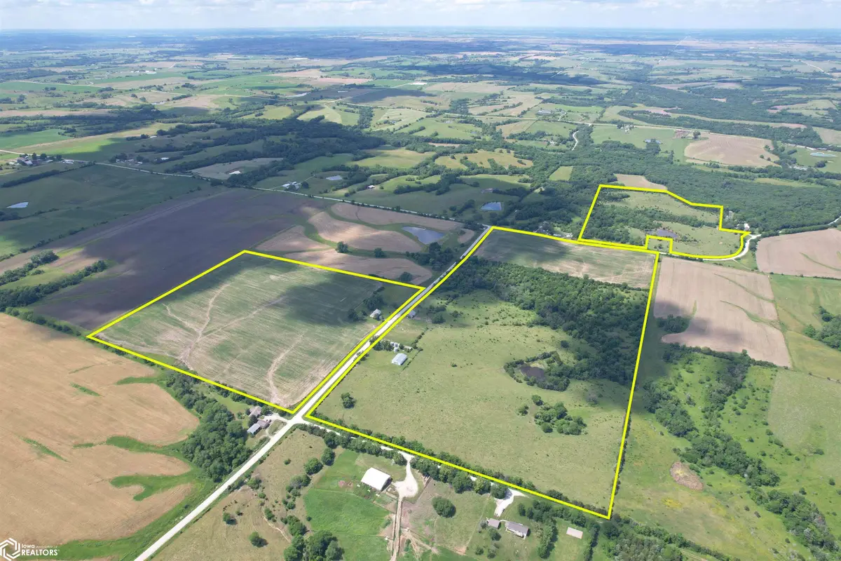 17329 270th Avenue, Leon, IA 50144 - #1