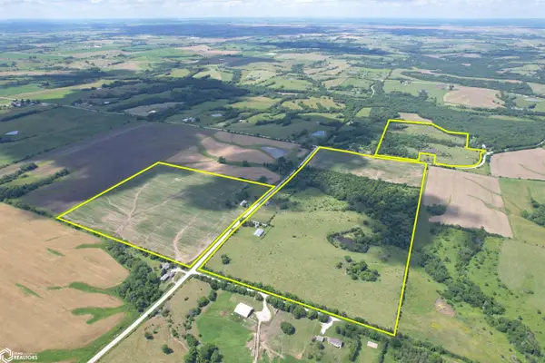 17329 270th Avenue, Leon, IA 50144