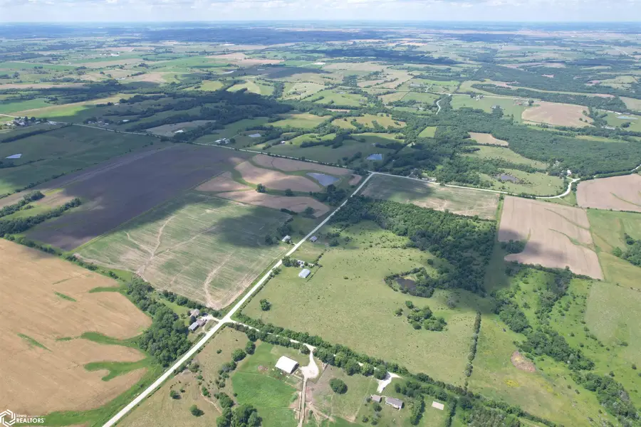 17329 270th Avenue, Leon, IA 50144 - #2