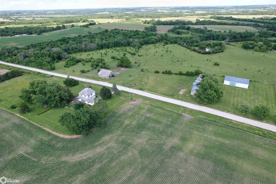 17329 270th Avenue, Leon, IA 50144 - #3