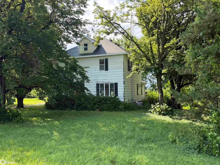 1030 250th Street, Britt, IA 50423 - #2