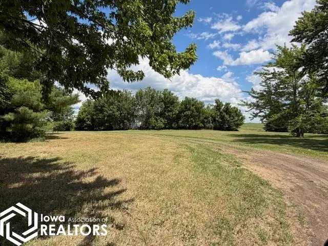 1030 250th Street, Britt, IA 50423 - #3