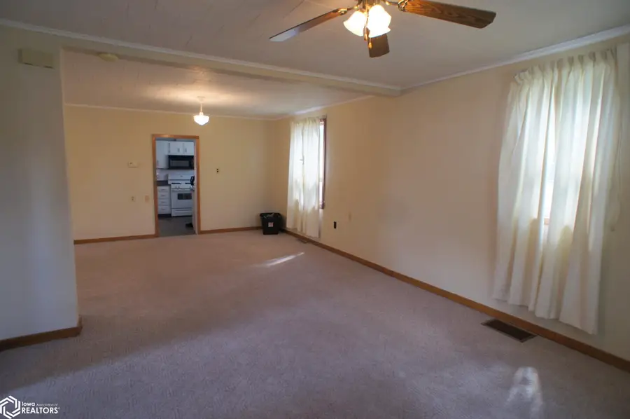 100 Cecilia Street, Woolstock, IA 50599 - #2