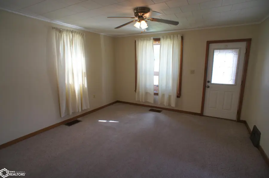 100 Cecilia Street, Woolstock, IA 50599 - #3