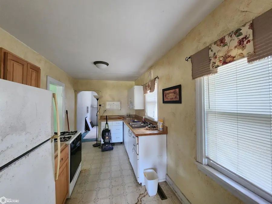 40 27th Street Sw, Mason City, IA 50401 - #3