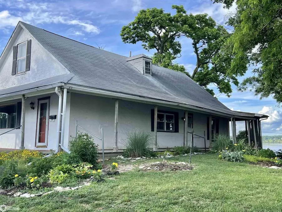 1 Park Place, Keokuk, IA 52632 - #2
