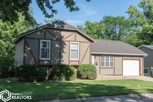 606 Winchester, Ottumwa, IA 52501