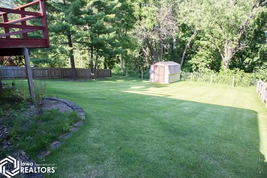 606 Winchester, Ottumwa, IA 52501 - #3