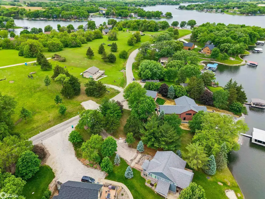 1221 Frontier Road, Ellston, IA 50074 - #3