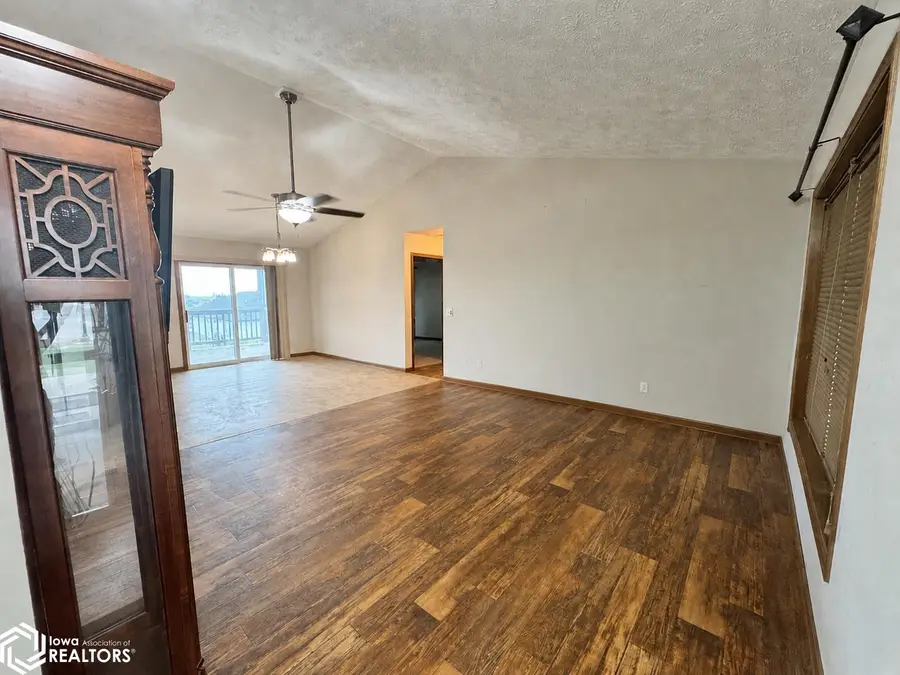 1409 E 19th Street, Atlantic, IA 50022 - #2