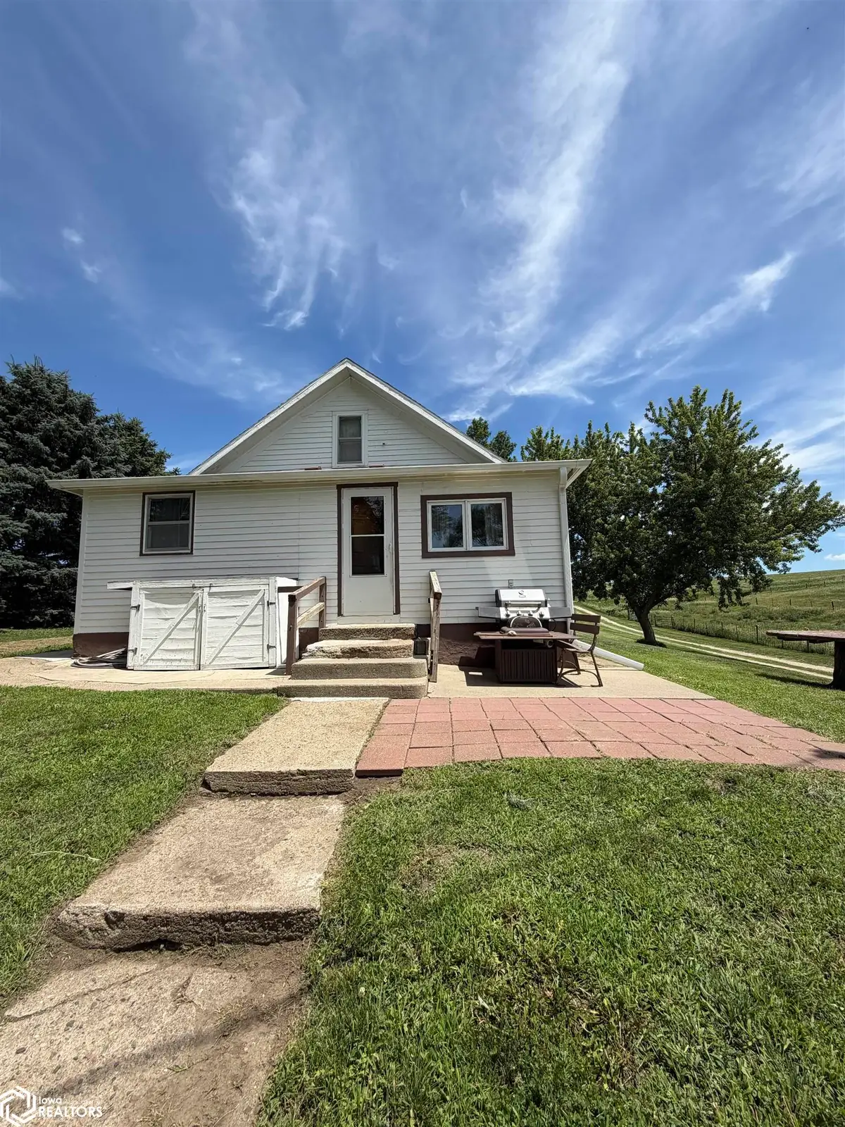 2907 220th Street, Dow City, IA 51528 - #1