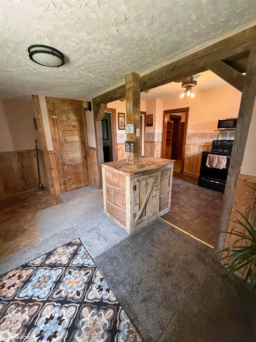 2907 220th Street, Dow City, IA 51528 - #2