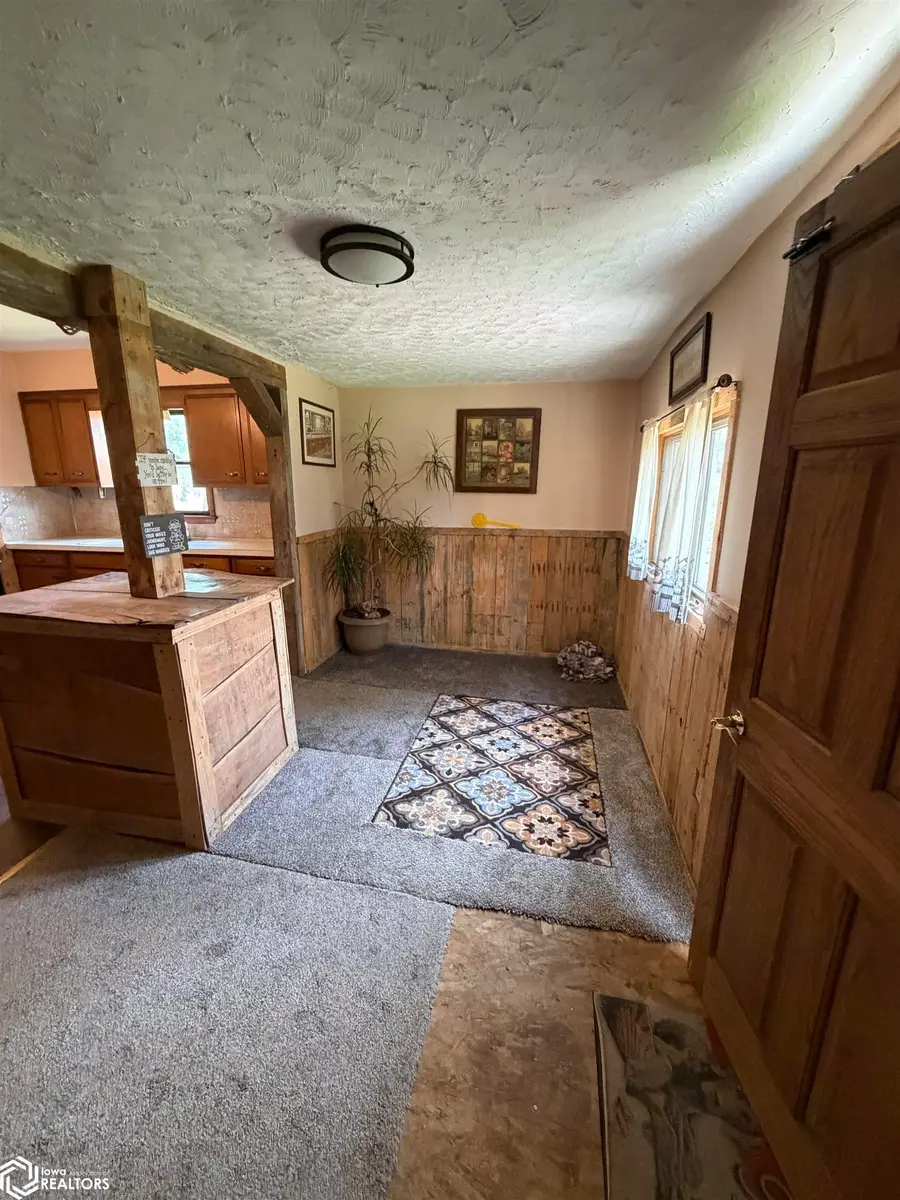 2907 220th Street, Dow City, IA 51528 - #3