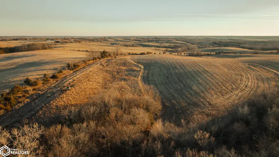 0 145 Avenue, Grand River, IA 50108 - #3