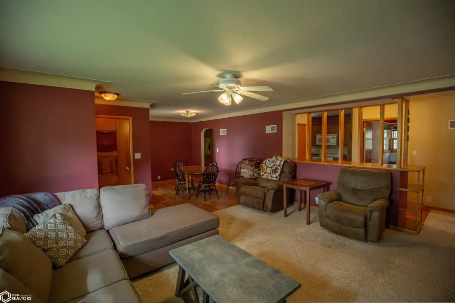 247 Ripley Street Nw, Titonka, IA 50480 - #3