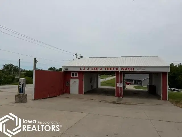 2 and 148 Pollock Blvd. & Madison Avenue Highway, Bedford, IA 50833 - #1