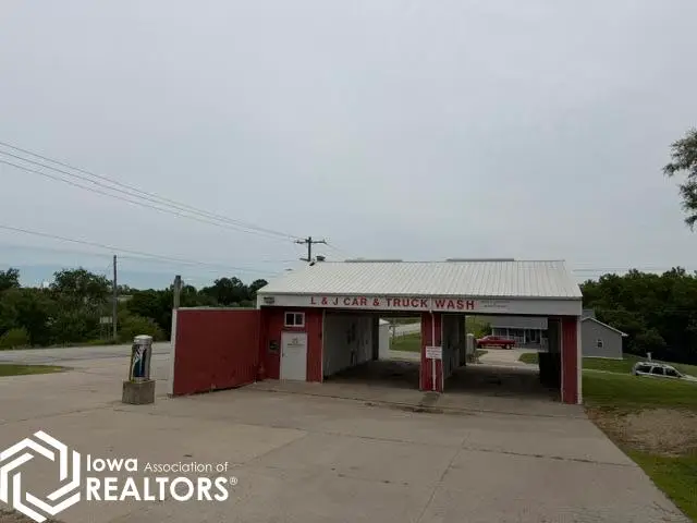 2 and 148 Pollock Blvd. & Madison Avenue Highway, Bedford, IA 50833 - #3
