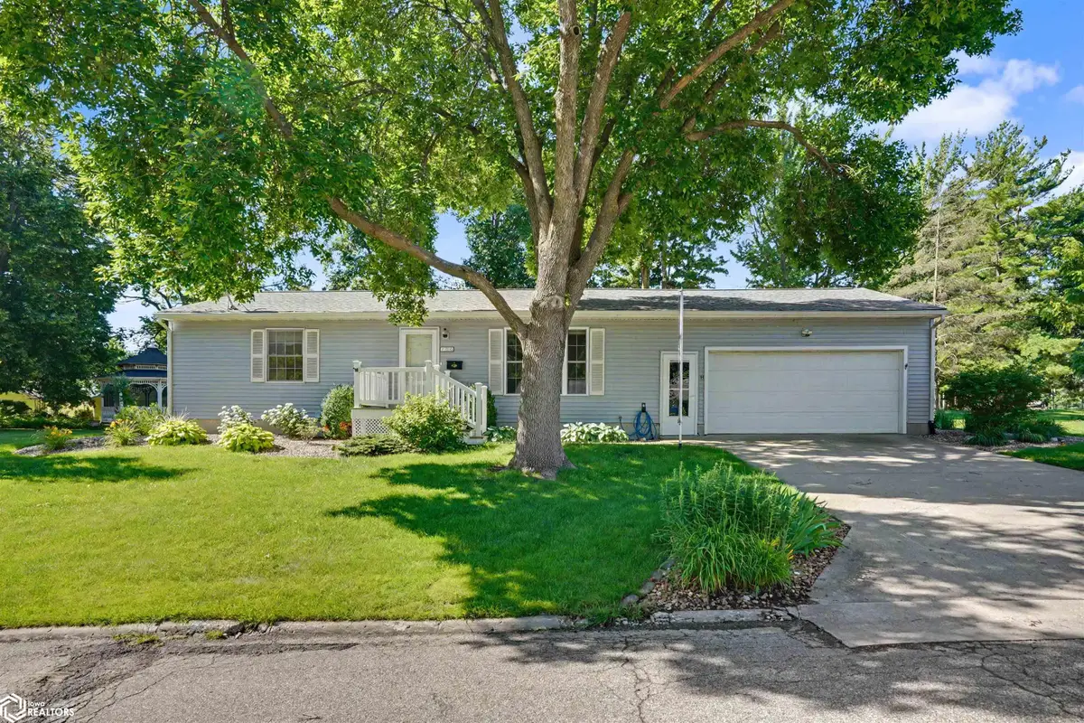 700 E Alter Dr., Mount Pleasant, IA 52641 - #1