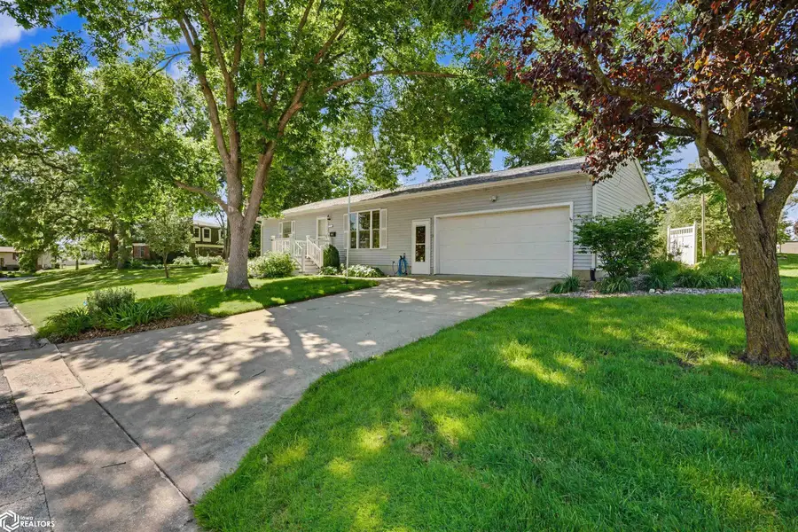 700 E Alter Dr., Mount Pleasant, IA 52641 - #2