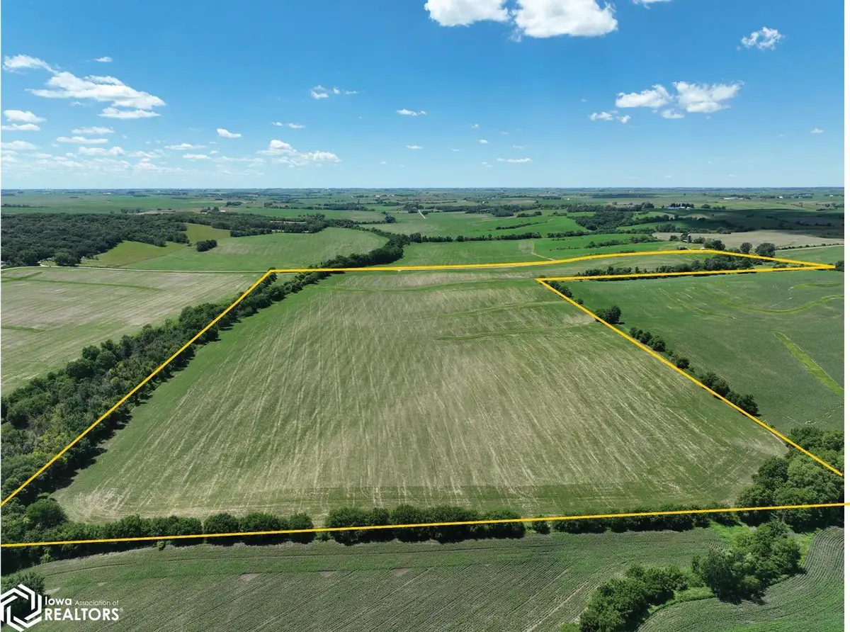 170th St., Brooklyn, IA 52211 - #1