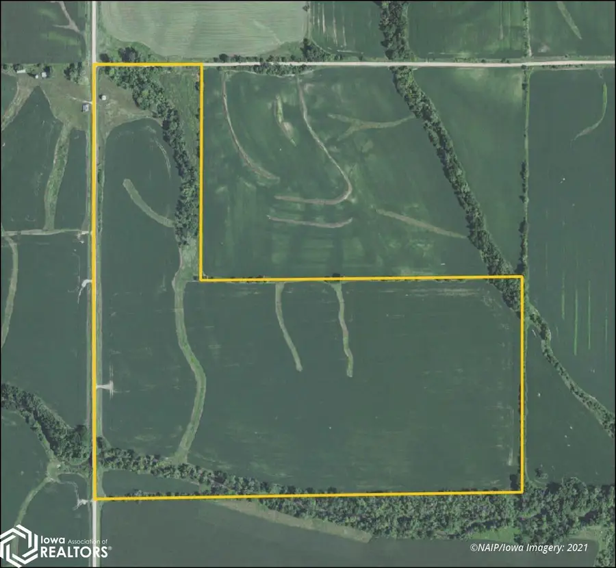170th St., Brooklyn, IA 52211 - #2