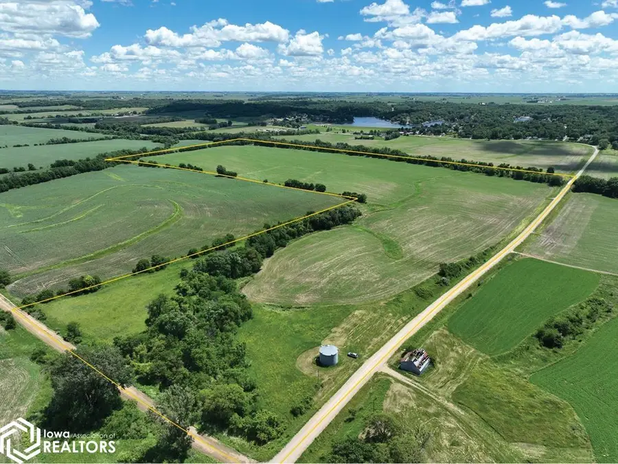 170th St., Brooklyn, IA 52211 - #3
