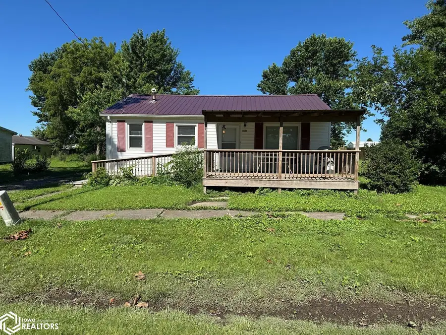 1011 Main Street, Lineville, IA 50147 - #2
