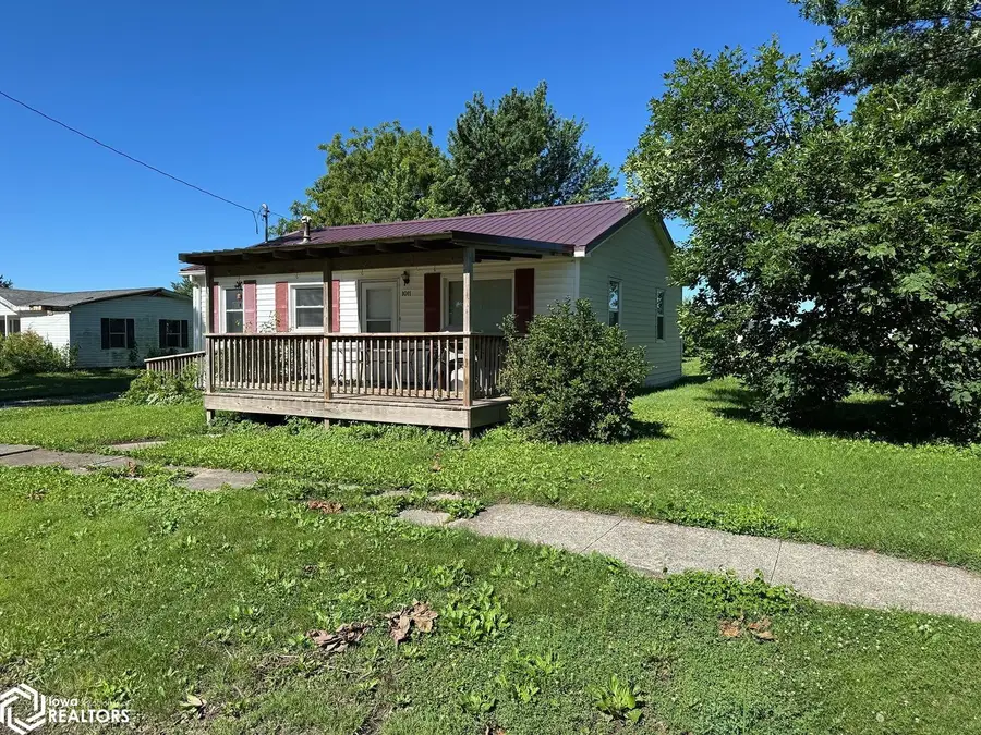1011 Main Street, Lineville, IA 50147 - #3