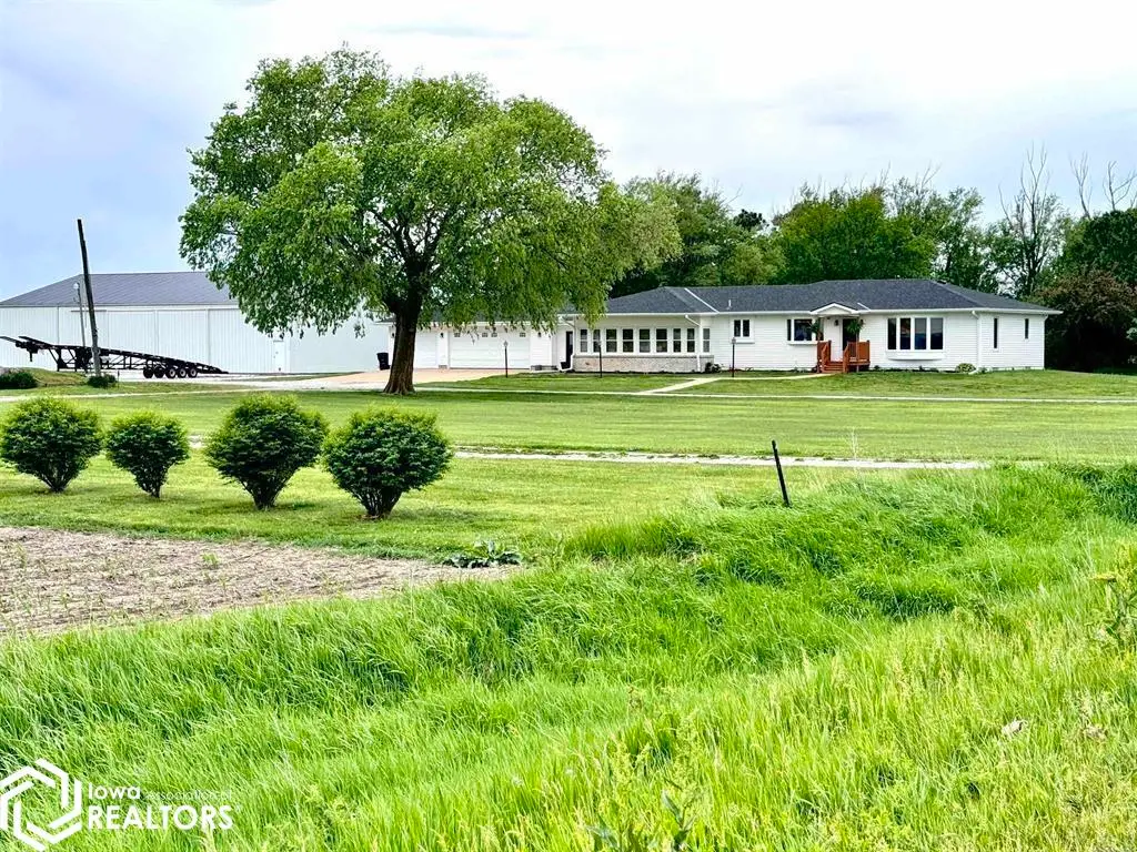 23275 280th Street, Onawa, IA 51040 - #1
