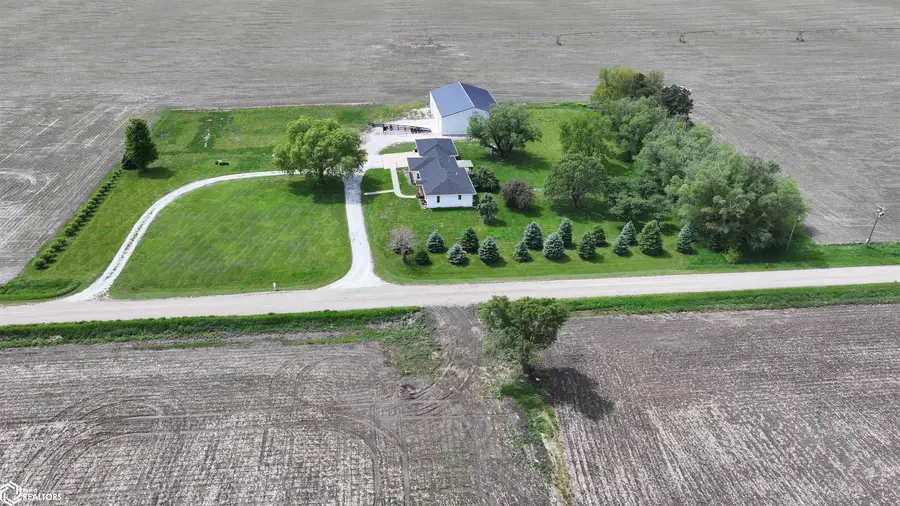 23275 280th Street, Onawa, IA 51040 - #3