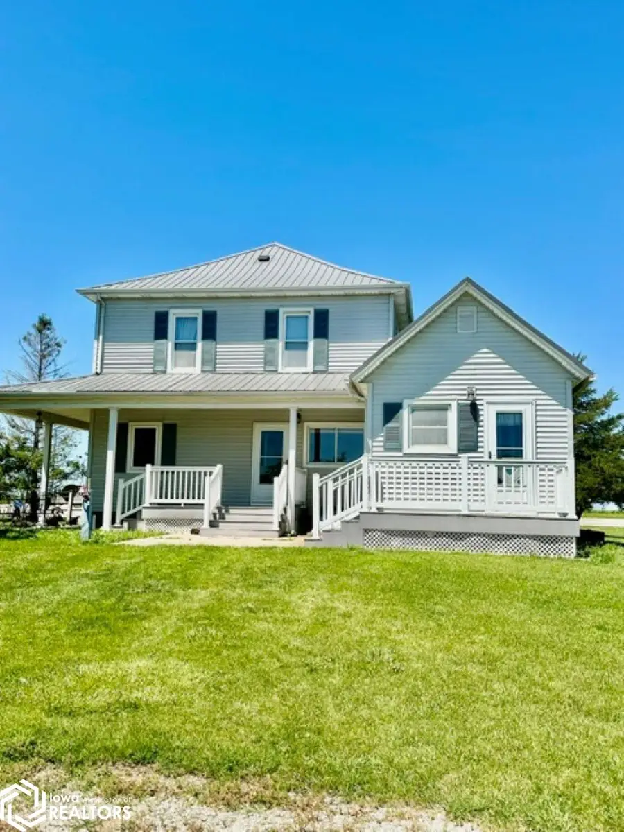 25004 Hwy 61, Mediapolis, IA 52637 - #2