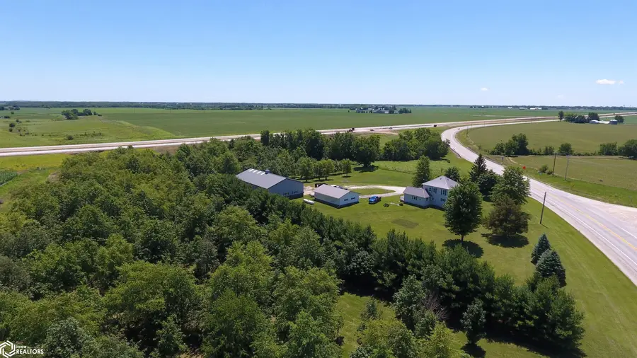 25004 Hwy 61, Mediapolis, IA 52637 - #3