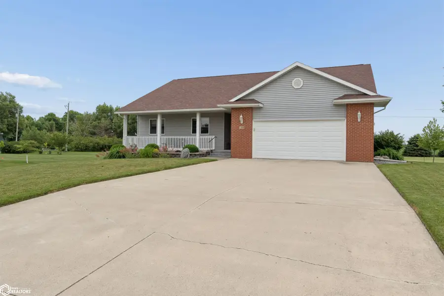 104 15th Avenue S, Clarion, IA 50525 - #3