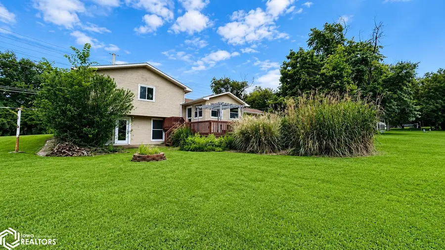 716 Hazelhurst, Keokuk, IA 52632 - #2