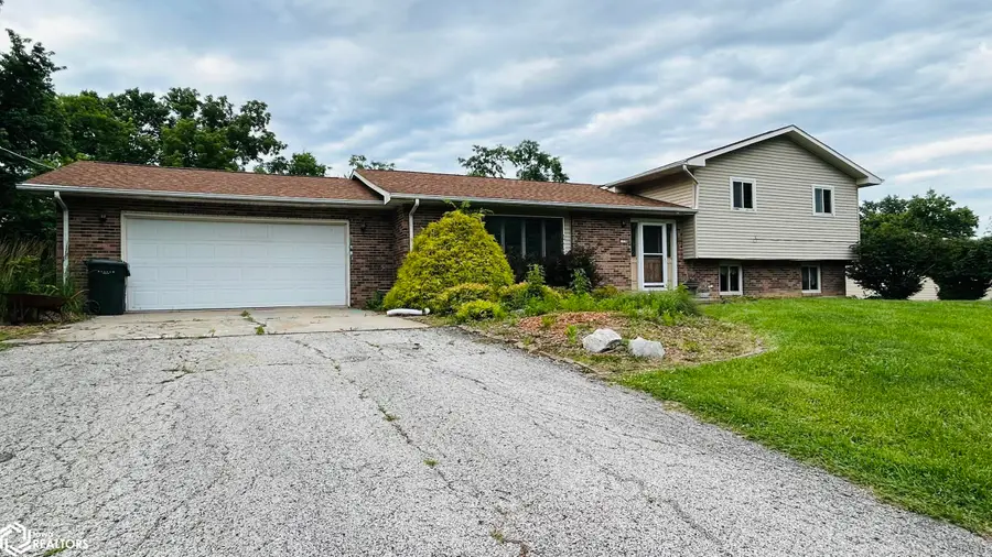 716 Hazelhurst, Keokuk, IA 52632 - #3