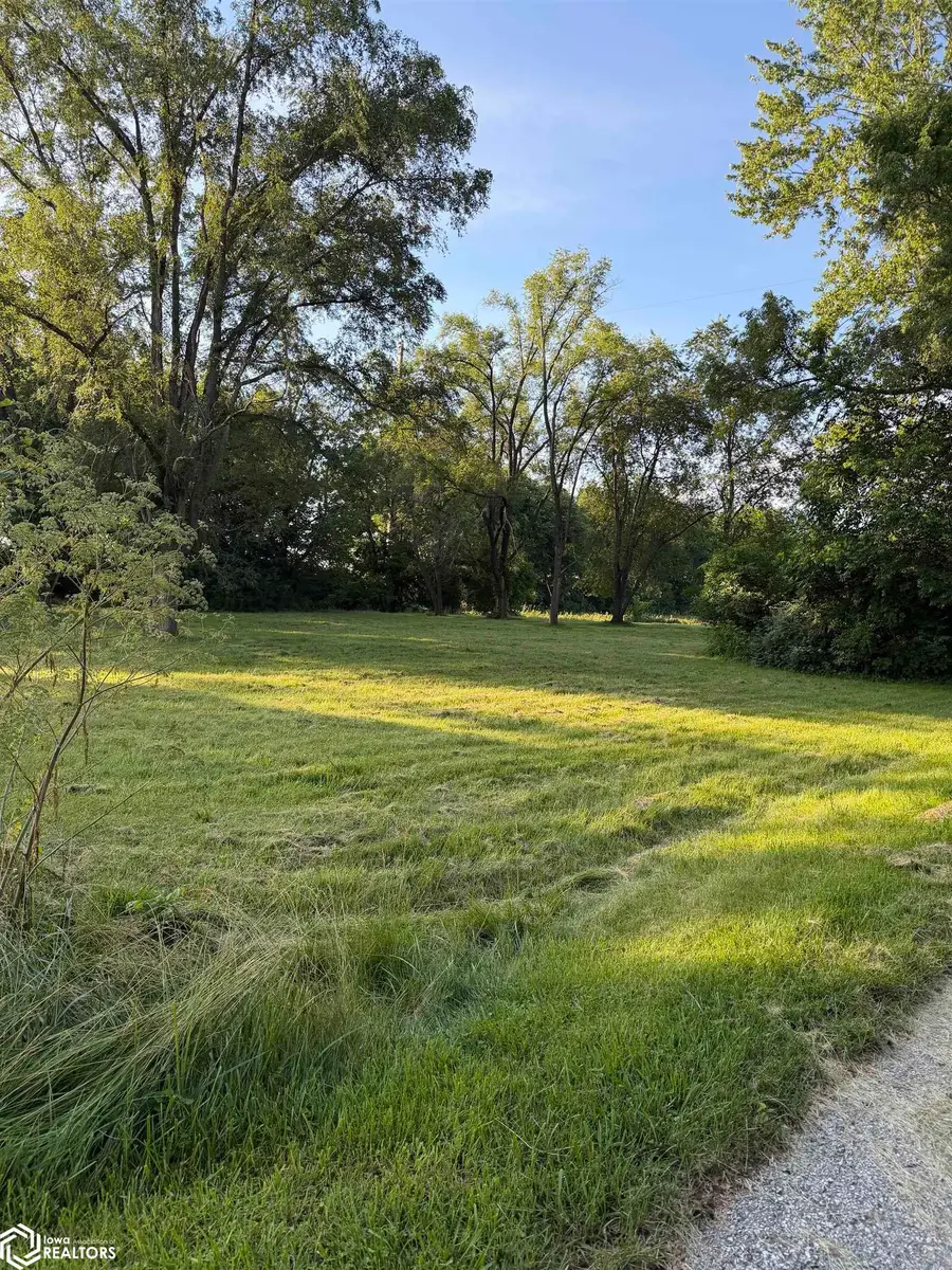 850 S Moore Street, Ottumwa, IA 52501 - #2