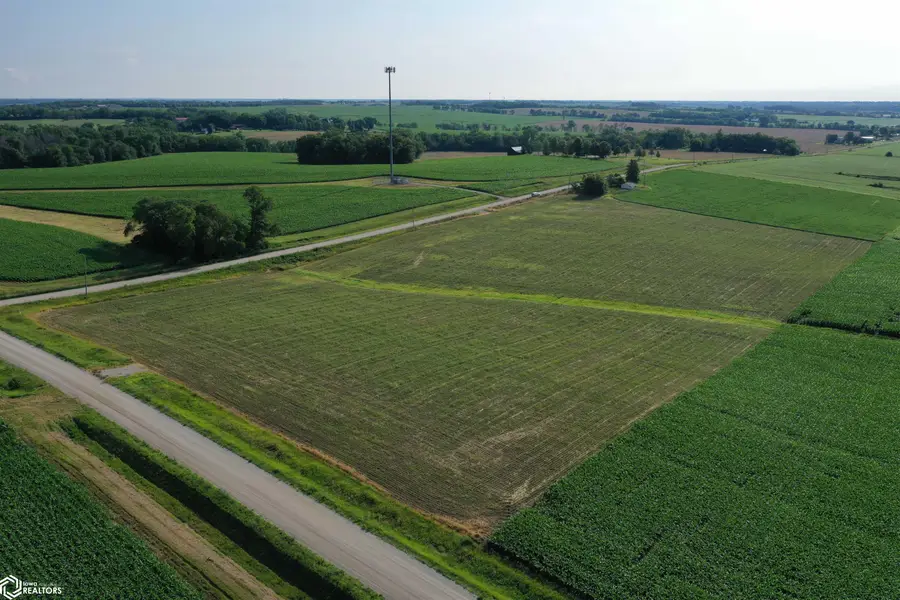 11620 Elk Horn Street, Indianola, IA 50125 - #2