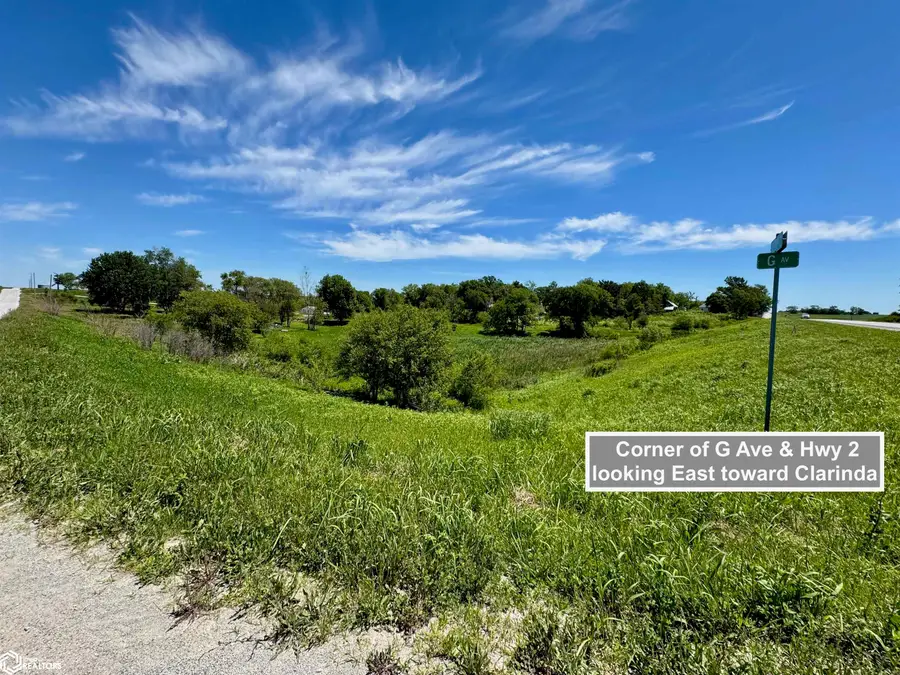 1704 209th Street, Shenandoah, IA 51601 - #2
