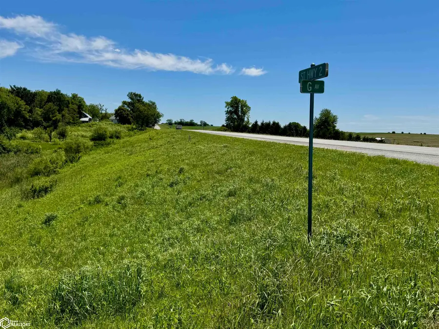 1704 209th Street, Shenandoah, IA 51601 - #3