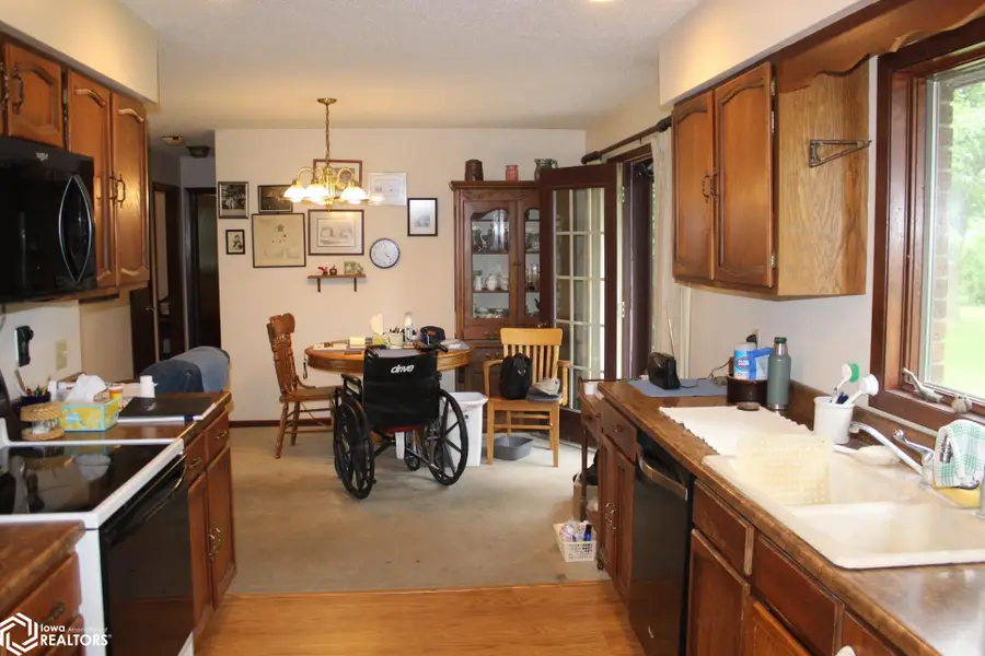 43 Golf View Court, Garner, IA 50438 - #3