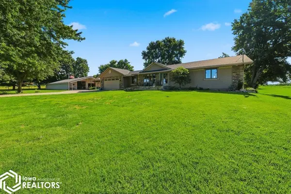 1465 NE 88th Street, Altoona, IA 50009