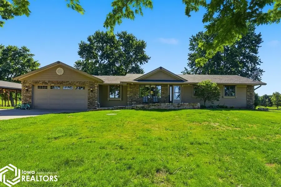 1465 NE 88th Street, Altoona, IA 50009 - #2