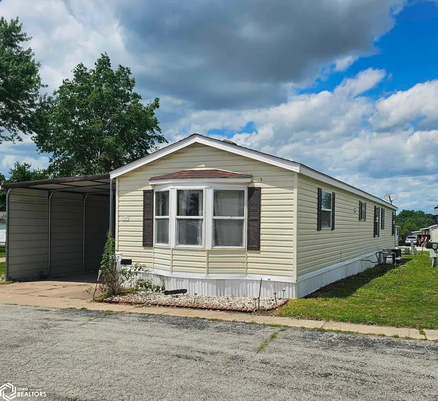 807 Flagship, Creston, IA 50801 - #2
