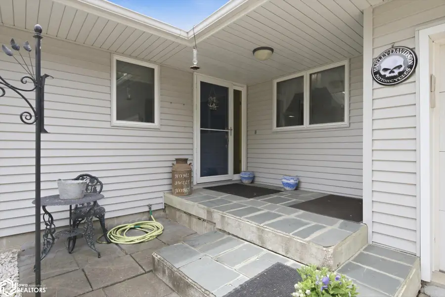 205 Mannavista Lane, Griswold, IA 51535 - #2
